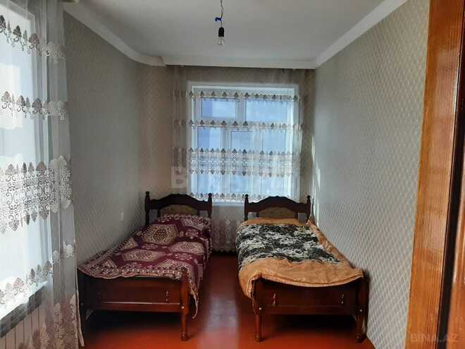 Satılır  obyekt 500 m², Abşeron r., photo 15 from 26