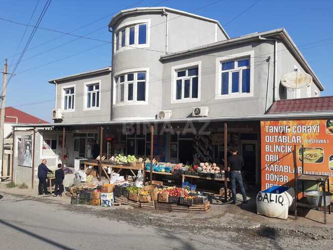 Satılır  obyekt 500 m², Abşeron r., photo 3 from 26