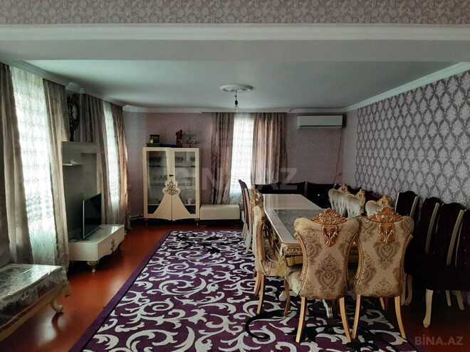 Satılır  obyekt 500 m², Abşeron r., photo 10 from 26