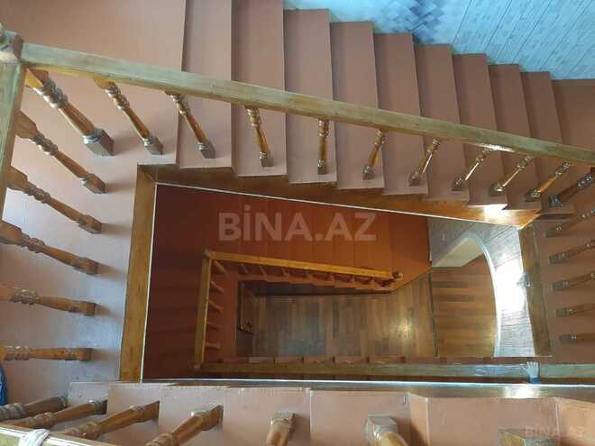 Satılır  obyekt 500 m², Abşeron r., photo 19 from 26