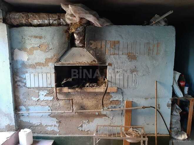 Satılır  obyekt 500 m², Abşeron r., photo 8 from 26