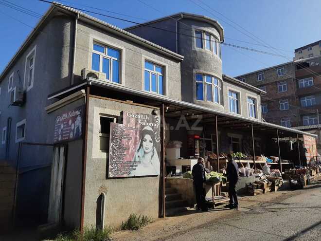 Satılır  obyekt 500 m², Abşeron r., photo 4 from 26