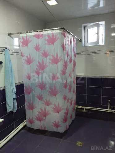 Satılır  obyekt 500 m², Abşeron r., photo 21 from 26