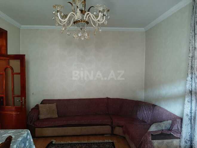 Satılır  obyekt 500 m², Abşeron r., photo 23 from 26