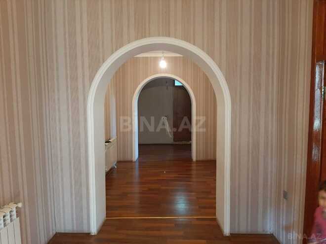 Satılır  obyekt 500 m², Abşeron r., photo 13 from 26