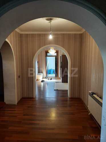 Satılır  obyekt 500 m², Abşeron r., photo 18 from 26