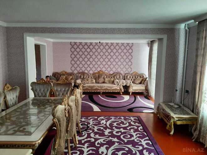 Satılır  obyekt 500 m², Abşeron r., photo 9 from 26