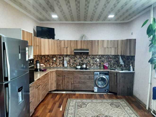 Satılır  obyekt 500 m², Abşeron r., photo 12 from 26