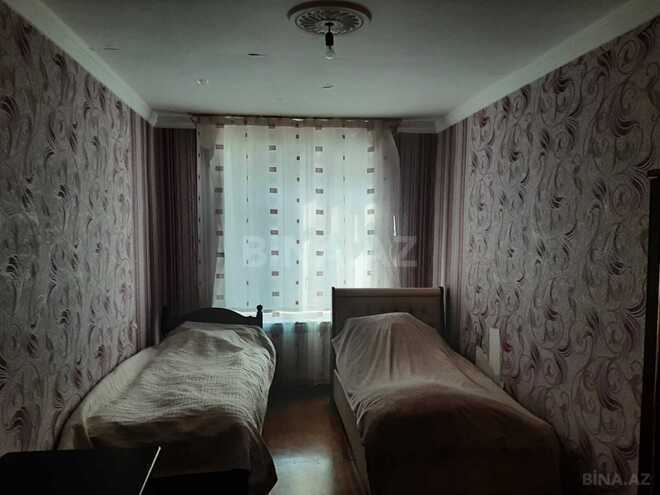 Satılır  obyekt 500 m², Abşeron r., photo 16 from 26