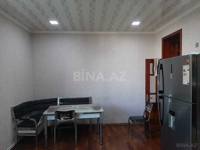 Satılır  obyekt 500 m², Abşeron r., photo 22 from 26