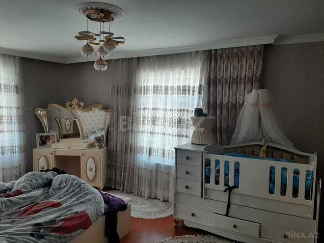 Satılır  obyekt 500 m², Abşeron r., photo 14 from 26