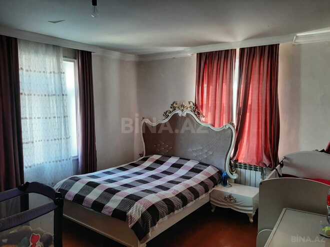 Satılır  obyekt 500 m², Abşeron r., photo 17 from 26