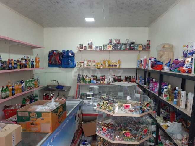 Satılır  obyekt 500 m², Abşeron r., photo 5 from 26