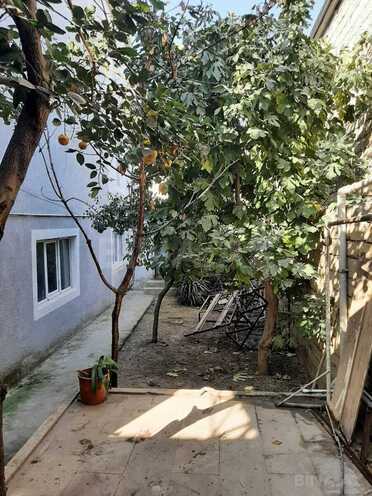 Satılır  obyekt 500 m², Abşeron r., photo 25 from 26