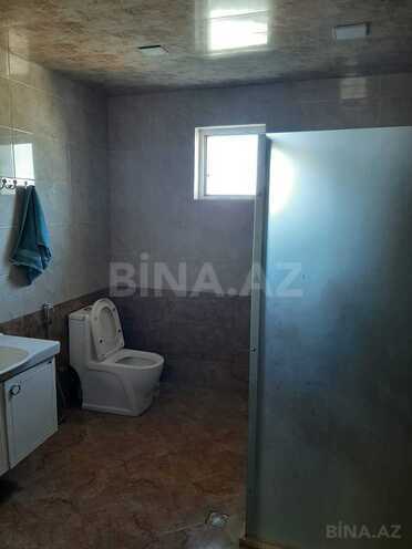 Satılır  obyekt 500 m², Abşeron r., photo 20 from 26