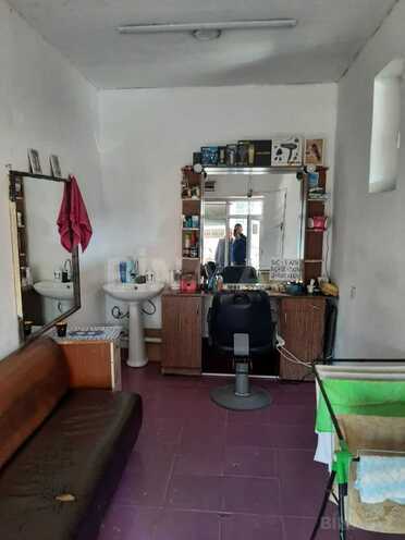 Satılır  obyekt 500 m², Abşeron r., photo 7 from 26