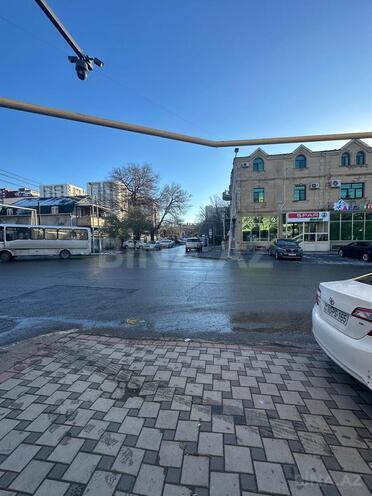 Сдаётся  объект 150 м², м. Кара Караев, photo 3 from 5