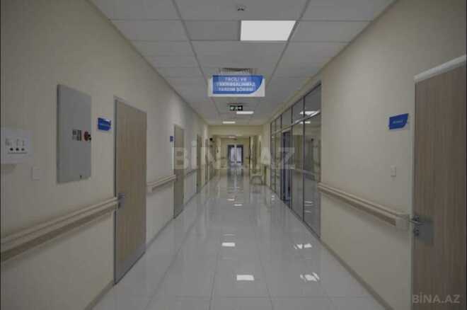 Продаётся  объект 4 100 м², м. 8 ноября, photo 4 from 17