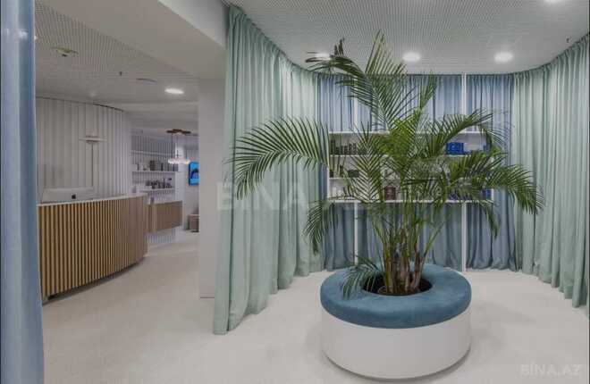 Продаётся  объект 4 100 м², м. 8 ноября, photo 12 from 17