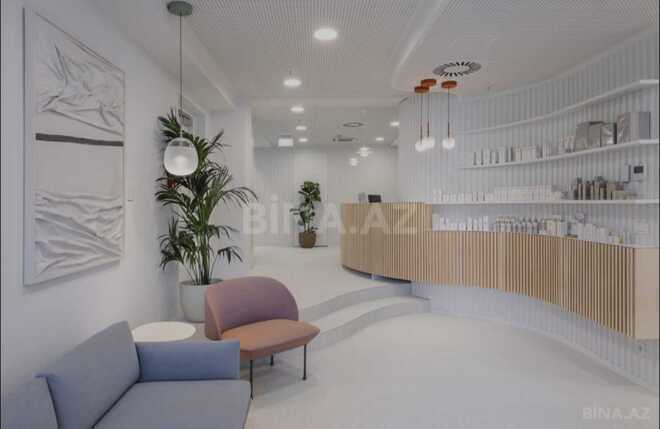 Продаётся  объект 4 100 м², м. 8 ноября, photo 11 from 17
