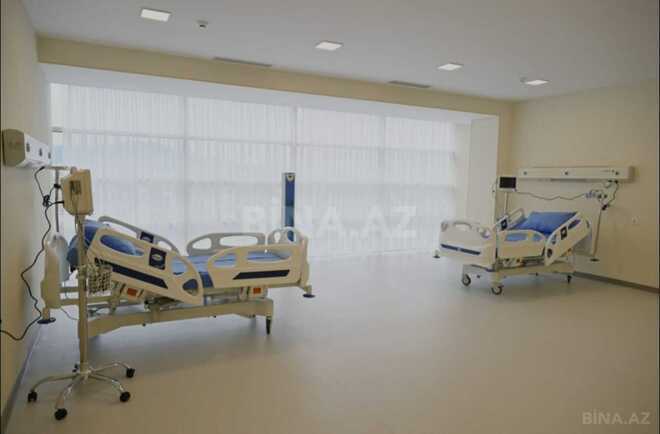 Продаётся  объект 4 100 м², м. 8 ноября, photo 3 from 17