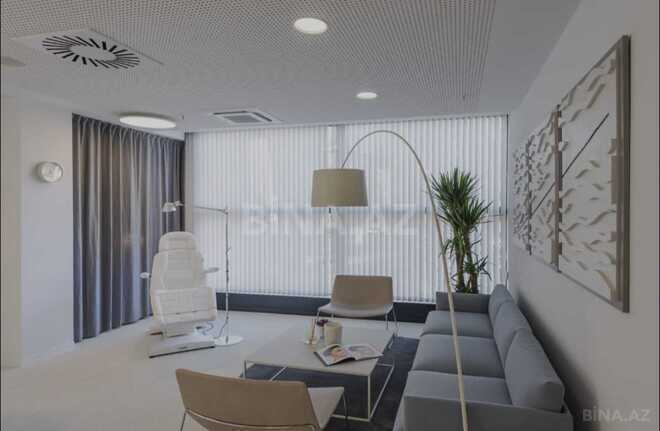 Продаётся  объект 4 100 м², м. 8 ноября, photo 14 from 17