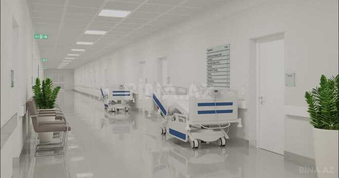 Продаётся  объект 4 100 м², м. 8 ноября, photo 8 from 17