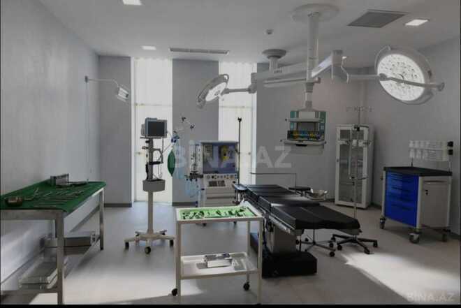 Продаётся  объект 4 100 м², м. 8 ноября, photo 7 from 17