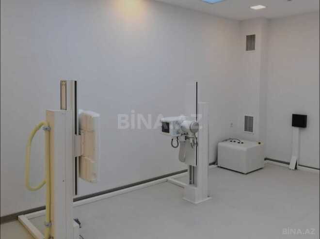 Продаётся  объект 4 100 м², м. 8 ноября, photo 10 from 17