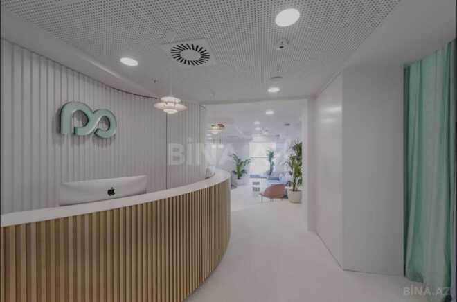 Продаётся  объект 4 100 м², м. 8 ноября, photo 13 from 17