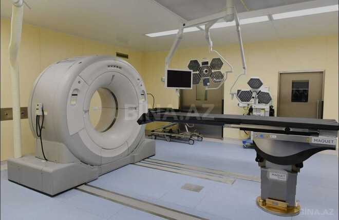 Продаётся  объект 4 100 м², м. 8 ноября, photo 9 from 17