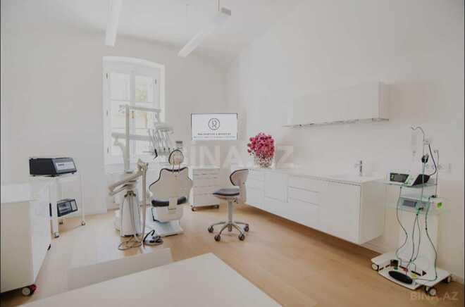 Продаётся  объект 4 100 м², м. 8 ноября, photo 16 from 17