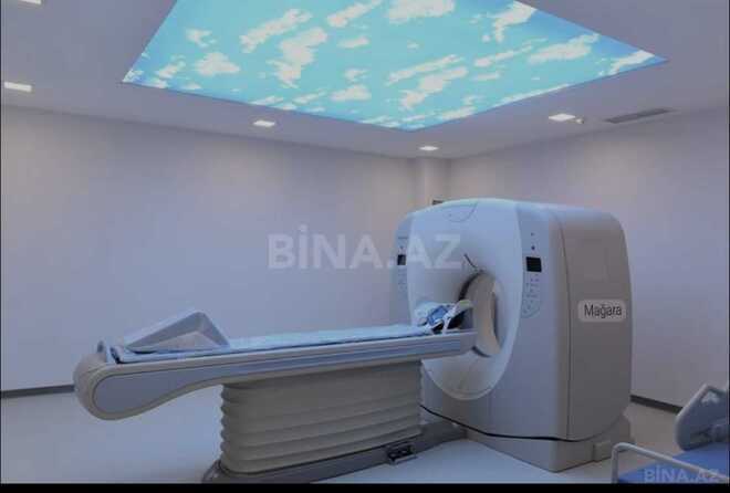 Продаётся  объект 4 100 м², м. 8 ноября, photo 5 from 17