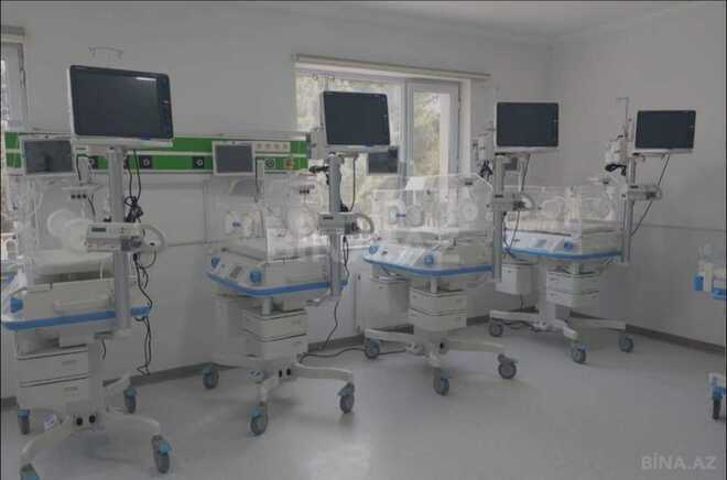 Продаётся  объект 4 100 м², м. 8 ноября, photo 6 from 17