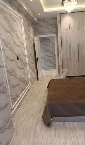 İcarəyə verilir 2 otaqlı yeni tikili 52 m², photo 4 from 11