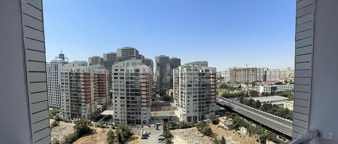 Продаётся 2-комн. новостройка 55 м², м. 8 ноября, photo 9 from 11