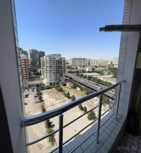 Продаётся 2-комн. новостройка 55 м², м. 8 ноября, photo 10 from 11