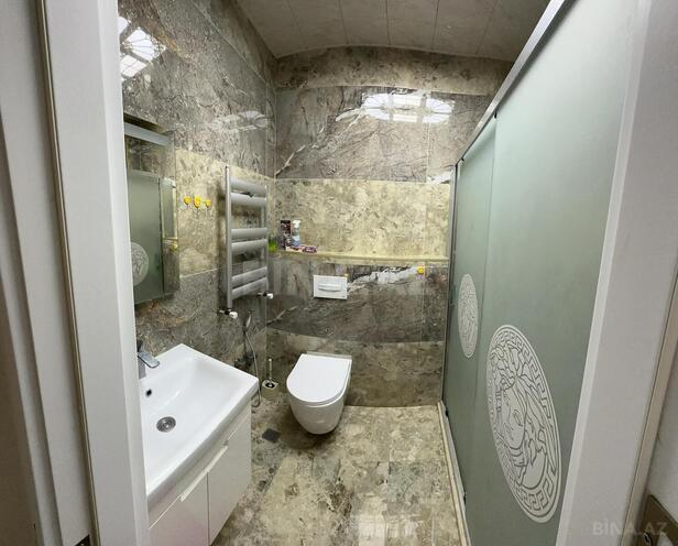 Продаётся 2-комн. новостройка 55 м², м. 8 ноября, photo 7 from 11