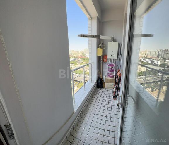 Продаётся 2-комн. новостройка 55 м², м. 8 ноября, photo 8 from 11