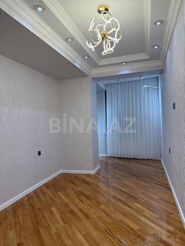Продаётся 3-комн. новостройка 142 м², м. Ахмедлы, photo 28 from 30