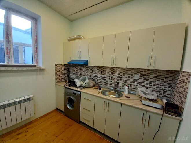 Satılır 3 otaqlı həyət evi/bağ evi 70 m², Həzi Aslanov q., photo 7 from 12