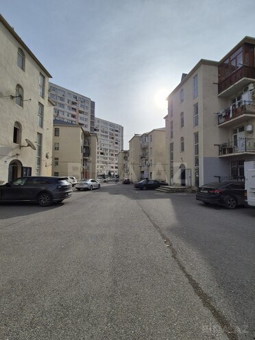 Satılır 3 otaqlı yeni tikili 82 m², Masazır q., photo 22 from 25