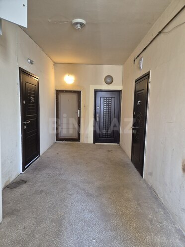 Satılır 3 otaqlı yeni tikili 82 m², Masazır q., photo 16 from 25