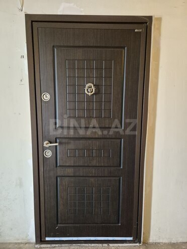 Satılır 3 otaqlı yeni tikili 82 m², Masazır q., photo 15 from 25