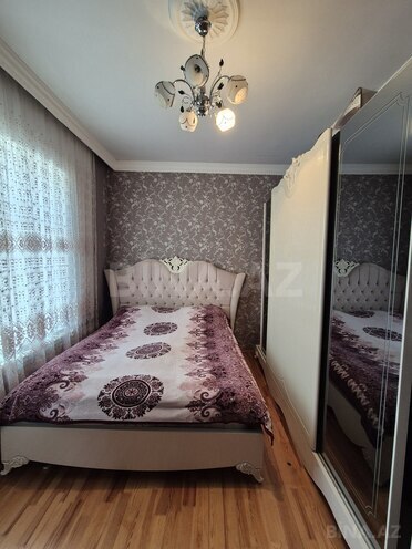 Satılır 3 otaqlı yeni tikili 82 m², Masazır q., photo 5 from 25