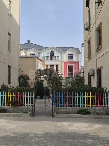 Satılır 3 otaqlı yeni tikili 82 m², Masazır q., photo 20 from 25