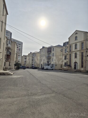 Satılır 3 otaqlı yeni tikili 82 m², Masazır q., photo 21 from 25