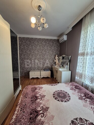 Satılır 3 otaqlı yeni tikili 82 m², Masazır q., photo 6 from 25