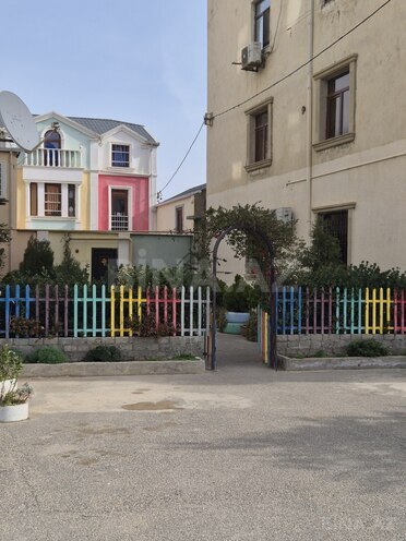 Satılır 3 otaqlı yeni tikili 82 m², Masazır q., photo 19 from 25
