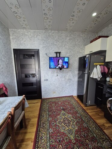 Satılır 3 otaqlı yeni tikili 82 m², Masazır q., photo 11 from 25